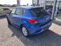 SEAT Ibiza Style Klimaanlage/Tempomat/Einparkhilfe Kamera Blauw - thumbnail 5