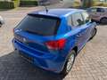 SEAT Ibiza Style Klimaanlage/Tempomat/Einparkhilfe Kamera Blauw - thumbnail 6