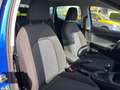 SEAT Ibiza Style Klimaanlage/Tempomat/Einparkhilfe Kamera Blauw - thumbnail 10