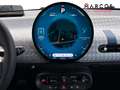 MINI Cooper SE Noir - thumbnail 13
