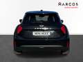 MINI Cooper SE Noir - thumbnail 5