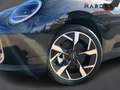 MINI Cooper SE Noir - thumbnail 6