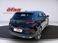 Opel Grandland 1.6 DI Turbo PHEV Busin. Elegance Aut. Schwarz - thumbnail 4