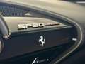 Ferrari SF90 Stradale *ASSETTO FIORANO*RACING SEATS*JBL*CARBON Orange - thumbnail 38
