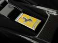 Ferrari SF90 Stradale *ASSETTO FIORANO*RACING SEATS*JBL*CARBON Orange - thumbnail 37