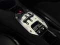 Ferrari SF90 Stradale *ASSETTO FIORANO*RACING SEATS*JBL*CARBON Orange - thumbnail 33