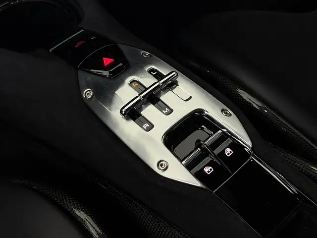 Ferrari SF90 Stradale *ASSETTO FIORANO*RACING SEATS*JBL*CARBON Ansicht 33