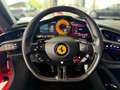 Ferrari SF90 Stradale *ASSETTO FIORANO*RACING SEATS*JBL*CARBON Orange - thumbnail 27