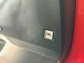 Ferrari SF90 Stradale *ASSETTO FIORANO*RACING SEATS*JBL*CARBON Orange - thumbnail 24