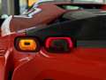 Ferrari SF90 Stradale *ASSETTO FIORANO*RACING SEATS*JBL*CARBON Orange - thumbnail 6