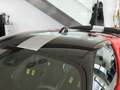 Ferrari SF90 Stradale *ASSETTO FIORANO*RACING SEATS*JBL*CARBON Orange - thumbnail 21