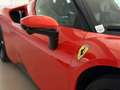 Ferrari SF90 Stradale *ASSETTO FIORANO*RACING SEATS*JBL*CARBON Orange - thumbnail 18