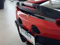 Ferrari SF90 Stradale *ASSETTO FIORANO*RACING SEATS*JBL*CARBON Orange - thumbnail 8