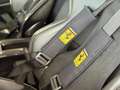 Ferrari SF90 Stradale *ASSETTO FIORANO*RACING SEATS*JBL*CARBON Orange - thumbnail 30