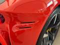 Ferrari SF90 Stradale *ASSETTO FIORANO*RACING SEATS*JBL*CARBON Orange - thumbnail 20
