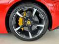Ferrari SF90 Stradale *ASSETTO FIORANO*RACING SEATS*JBL*CARBON Orange - thumbnail 16