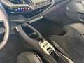 Ferrari SF90 Stradale *ASSETTO FIORANO*RACING SEATS*JBL*CARBON Orange - thumbnail 32