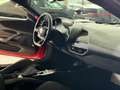 Ferrari SF90 Stradale *ASSETTO FIORANO*RACING SEATS*JBL*CARBON Orange - thumbnail 28