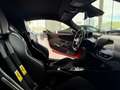Ferrari SF90 Stradale *ASSETTO FIORANO*RACING SEATS*JBL*CARBON Orange - thumbnail 35