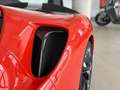 Ferrari SF90 Stradale *ASSETTO FIORANO*RACING SEATS*JBL*CARBON Orange - thumbnail 13