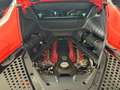 Ferrari SF90 Stradale *ASSETTO FIORANO*RACING SEATS*JBL*CARBON Orange - thumbnail 15