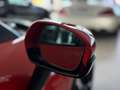 Ferrari SF90 Stradale *ASSETTO FIORANO*RACING SEATS*JBL*CARBON Orange - thumbnail 19