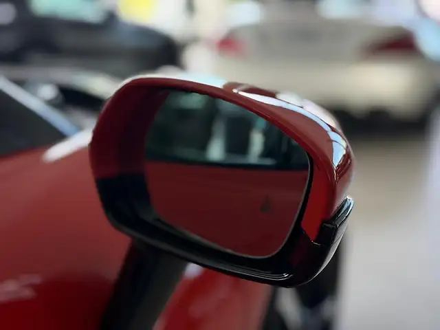 Ferrari SF90 Stradale *ASSETTO FIORANO*RACING SEATS*JBL*CARBON Ansicht 19