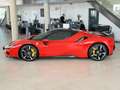 Ferrari SF90 Stradale *ASSETTO FIORANO*RACING SEATS*JBL*CARBON Orange - thumbnail 3