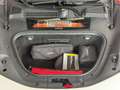 Ferrari SF90 Stradale *ASSETTO FIORANO*RACING SEATS*JBL*CARBON Orange - thumbnail 22