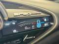 Ferrari SF90 Stradale *ASSETTO FIORANO*RACING SEATS*JBL*CARBON Orange - thumbnail 39