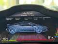 Ferrari SF90 Stradale *ASSETTO FIORANO*RACING SEATS*JBL*CARBON Orange - thumbnail 36