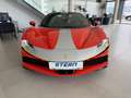 Ferrari SF90 Stradale *ASSETTO FIORANO*RACING SEATS*JBL*CARBON Orange - thumbnail 12