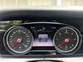 Mercedes-Benz E 200 E -Klasse Lim. E 200 d/ Leder/net9076 - thumbnail 20