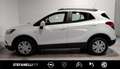 Opel Mokka X 1.6 Ecotec 115CV 4x2 Start&Stop Bianco - thumbnail 4