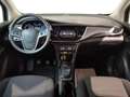 Opel Mokka X 1.6 Ecotec 115CV 4x2 Start&Stop Bianco - thumbnail 14