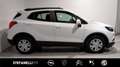 Opel Mokka X 1.6 Ecotec 115CV 4x2 Start&Stop Bianco - thumbnail 3