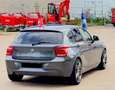 BMW 118 118d 2.0 143CV Année 03-2013 274.000KM Certifié à 6490 euro Grigio - thumbnail 4