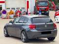 BMW 118 118d 2.0 143CV Année 03-2013 274.000KM Certifié à 6490 euro Grigio - thumbnail 5