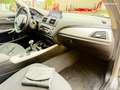 BMW 118 118d 2.0 143CV Année 03-2013 274.000KM Certifié à 6490 euro Grigio - thumbnail 3