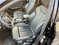 Audi A4 A4 Avant Avant 35 2.0 tdi S line edition  s-tronic Nero - thumbnail 10