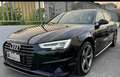 Audi A4 A4 Avant Avant 35 2.0 tdi S line edition  s-tronic Nero - thumbnail 8