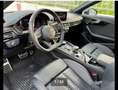 Audi A4 A4 Avant Avant 35 2.0 tdi S line edition  s-tronic Nero - thumbnail 3