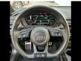 Audi A4 A4 Avant Avant 35 2.0 tdi S line edition  s-tronic Nero - thumbnail 4