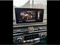 Audi A4 A4 Avant Avant 35 2.0 tdi S line edition  s-tronic Nero - thumbnail 2