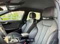 Audi A4 A4 Avant Avant 35 2.0 tdi S line edition  s-tronic Nero - thumbnail 9