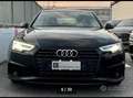 Audi A4 A4 Avant Avant 35 2.0 tdi S line edition  s-tronic Nero - thumbnail 5