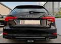 Audi A4 A4 Avant Avant 35 2.0 tdi S line edition  s-tronic Nero - thumbnail 11