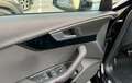 Audi A4 A4 Avant Avant 35 2.0 tdi S line edition  s-tronic Nero - thumbnail 7