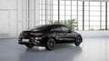 Mercedes-Benz CLA 180 Star Edition AMG Line | Panoramaschuifdak | AMG-li Noir - thumbnail 2