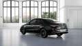 Mercedes-Benz CLA 180 Star Edition AMG Line | Panoramaschuifdak | AMG-li Noir - thumbnail 6